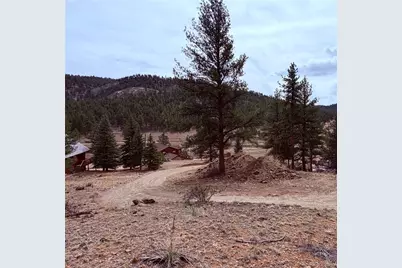 159 W Platte Road, Lake George, CO 80827 - Photo 6