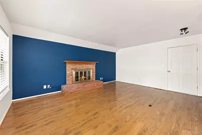 5157 S Flower Street, Littleton, CO 80123 - Photo 8