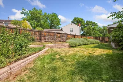 5157 S Flower Street, Littleton, CO 80123 - Photo 26