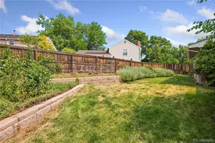 5157 S Flower St, Littleton, CO 80123 - Photo 26