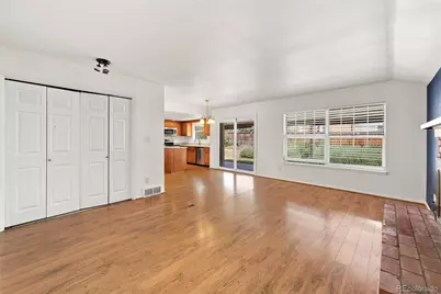 5157 S Flower Street, Littleton, CO 80123 - Photo 6