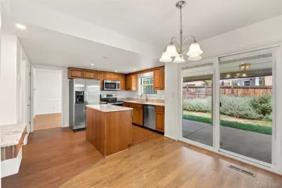 5157 S Flower Street, Littleton, CO 80123 - Photo 4