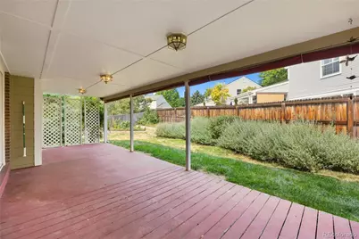 5157 S Flower Street, Littleton, CO 80123 - Photo 24