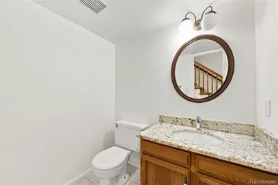 5157 S Flower Street, Littleton, CO 80123 - Photo 12
