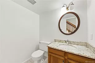 5157 S Flower St, Littleton, CO 80123 - Photo 12
