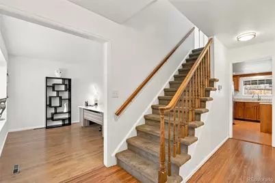5157 S Flower Street, Littleton, CO 80123 - Photo 2