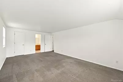 5157 S Flower Street, Littleton, CO 80123 - Photo 18