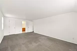 5157 S Flower St, Littleton, CO 80123 - Photo 18