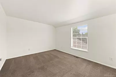 5157 S Flower Street, Littleton, CO 80123 - Photo 22
