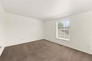 5157 S Flower St, Littleton, CO 80123 - Photo 22