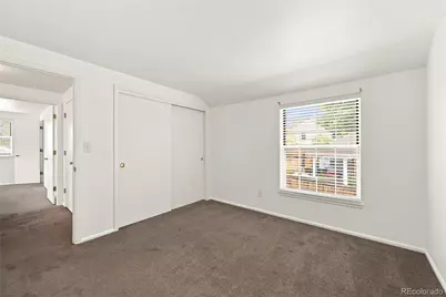5157 S Flower Street, Littleton, CO 80123 - Photo 20