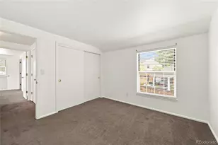 5157 S Flower St, Littleton, CO 80123 - Photo 20