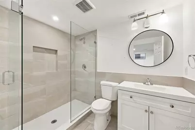 5157 S Flower Street, Littleton, CO 80123 - Photo 16