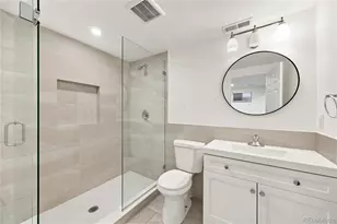5157 S Flower St, Littleton, CO 80123 - Photo 16