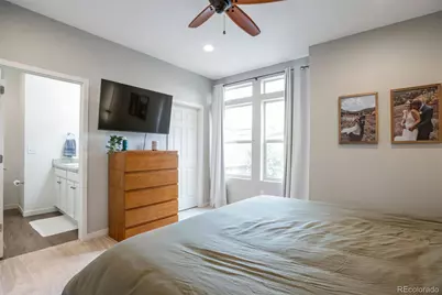 19165 E 55th Avenue, Denver, CO 80249 - Photo 22