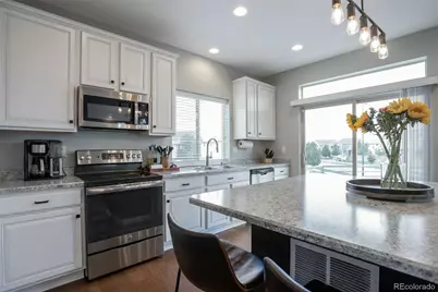 19165 E 55th Avenue, Denver, CO 80249 - Photo 26