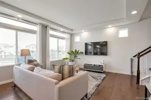 19165 E 55th Ave, Denver, CO 80249 - Photo 14