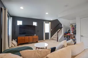 19165 E 55th Ave, Denver, CO 80249 - Photo 28