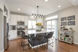 19165 E 55th Ave, Denver, CO 80249 - Photo 6