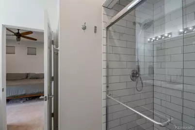 19165 E 55th Avenue, Denver, CO 80249 - Photo 24