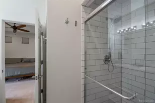 19165 E 55th Ave, Denver, CO 80249 - Photo 24