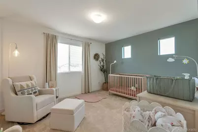 19165 E 55th Avenue, Denver, CO 80249 - Photo 8