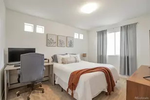 19165 E 55th Ave, Denver, CO 80249 - Photo 12