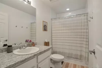 19165 E 55th Avenue, Denver, CO 80249 - Photo 10