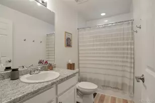 19165 E 55th Ave, Denver, CO 80249 - Photo 10