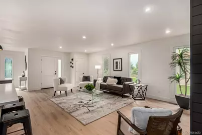 57 S Scott Drive, Broomfield, CO 80020 - Photo 4