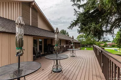 57 S Scott Drive, Broomfield, CO 80020 - Photo 46