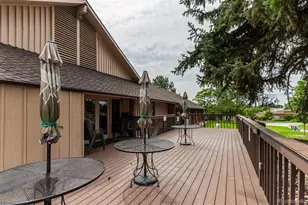 57 S Scott Dr, Broomfield, CO 80020 - Photo 46