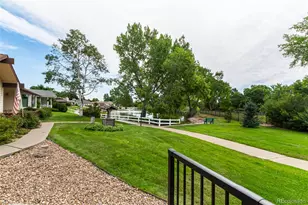 57 S Scott Dr, Broomfield, CO 80020 - Photo 42