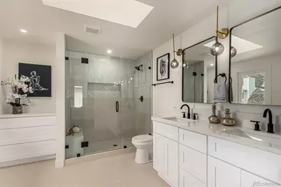 57 S Scott Drive, Broomfield, CO 80020 - Photo 22
