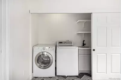 57 S Scott Drive, Broomfield, CO 80020 - Photo 36