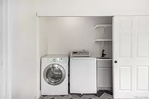 57 S Scott Dr, Broomfield, CO 80020 - Photo 36