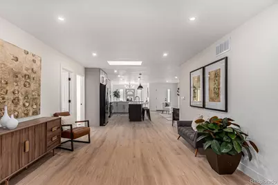 57 S Scott Drive, Broomfield, CO 80020 - Photo 16