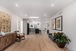 57 S Scott Dr, Broomfield, CO 80020 - Photo 16