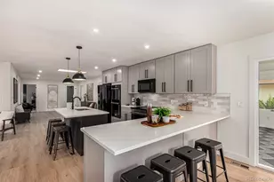 57 S Scott Dr, Broomfield, CO 80020 - Photo 12