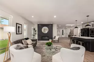 57 S Scott Dr, Broomfield, CO 80020 - Photo 6