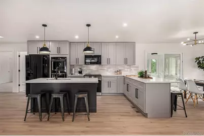 57 S Scott Drive, Broomfield, CO 80020 - Photo 10