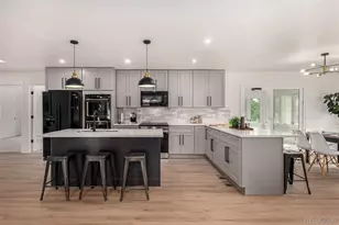 57 S Scott Dr, Broomfield, CO 80020 - Photo 10