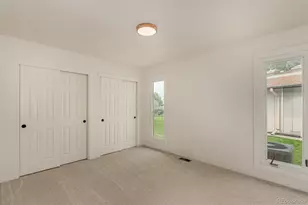 57 S Scott Dr, Broomfield, CO 80020 - Photo 26