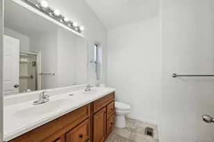 6185 E 81st Ave, Dupont, CO 80024 - Photo 12