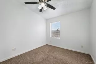 6185 E 81st Ave, Dupont, CO 80024 - Photo 14