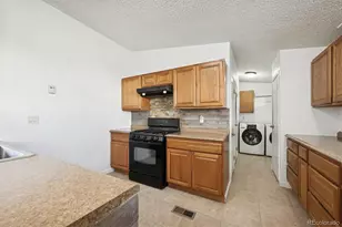 6185 E 81st Ave, Dupont, CO 80024 - Photo 8