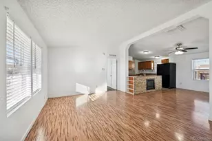 6185 E 81st Ave, Dupont, CO 80024 - Photo 4