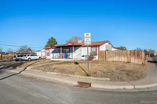 6185 E 81st Ave, Dupont, CO 80024 - Photo 2