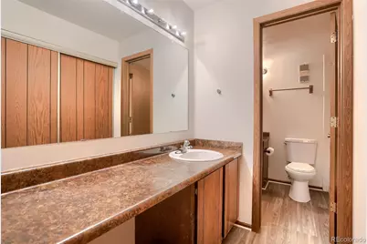 7825 Barbara Ann Drive #G, Arvada, CO 80004 - Photo 6
