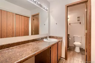 7825 Barbara Ann Dr, Arvada, CO 80004 - Photo 6